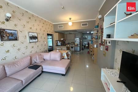 FREE HOLD | READY TO MOVE | BALCONY