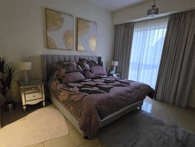 2 Bedroom Apartment for Rent in Jumeirah Beach Residence (JBR), Dubai - WhatsApp Image 2024-08-21 at 14.21. 23 (1). jpeg