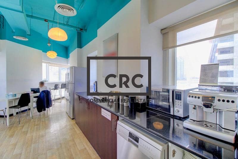 Офис в Дубай Спортс Сити，Бридж, 55000 AED - 8160068