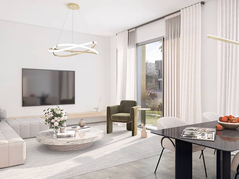 3 ALDAR_AlReeman2PH3_CGI01_Livingroom_06 copy. png