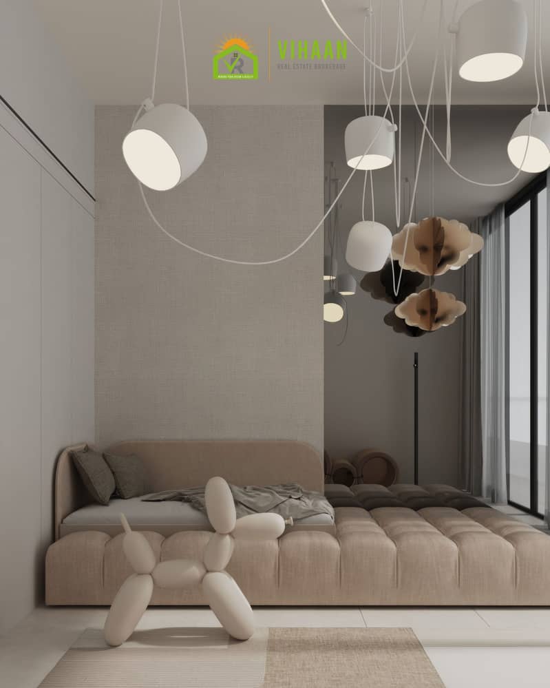 8 Render_Sonate Residences_3BR KIDS ROOM. jpg