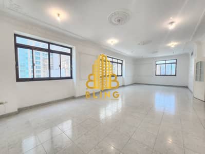 3 Bedroom Flat for Rent in Corniche Area, Abu Dhabi - WhatsApp Image 2024-08-21 at 12.22. 12 PM. jpeg