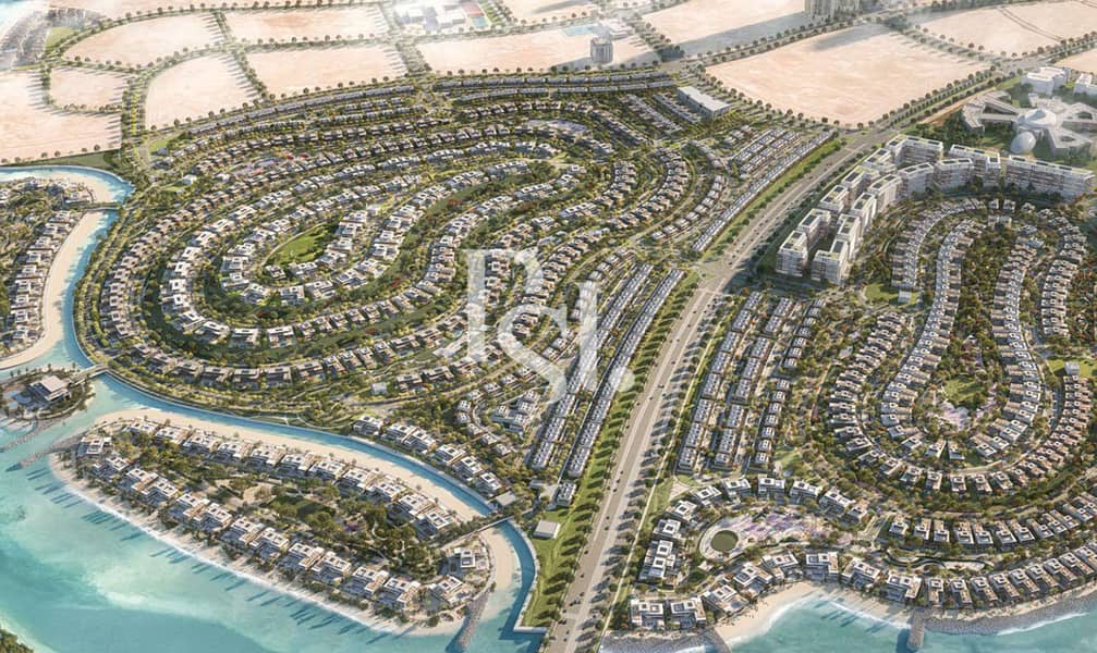 9 reem-hills-island-al-reem-abu-dhabi-master-plan (2). jpg