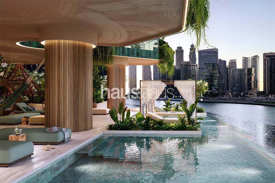 Fresh Look at Tree Of Life Wellness Centric Tranquil