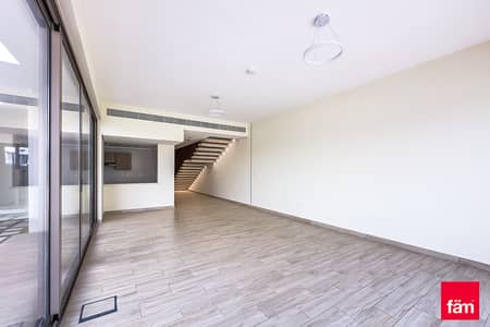 阿尔弗雷德街区， 迪拜 4 卧室联排别墅待租 - 位于阿尔弗雷德街区，阿尔弗雷德西区，North Townhouses by NED Al Ghurair 4 卧室的联排别墅 260000 AED - 9562914