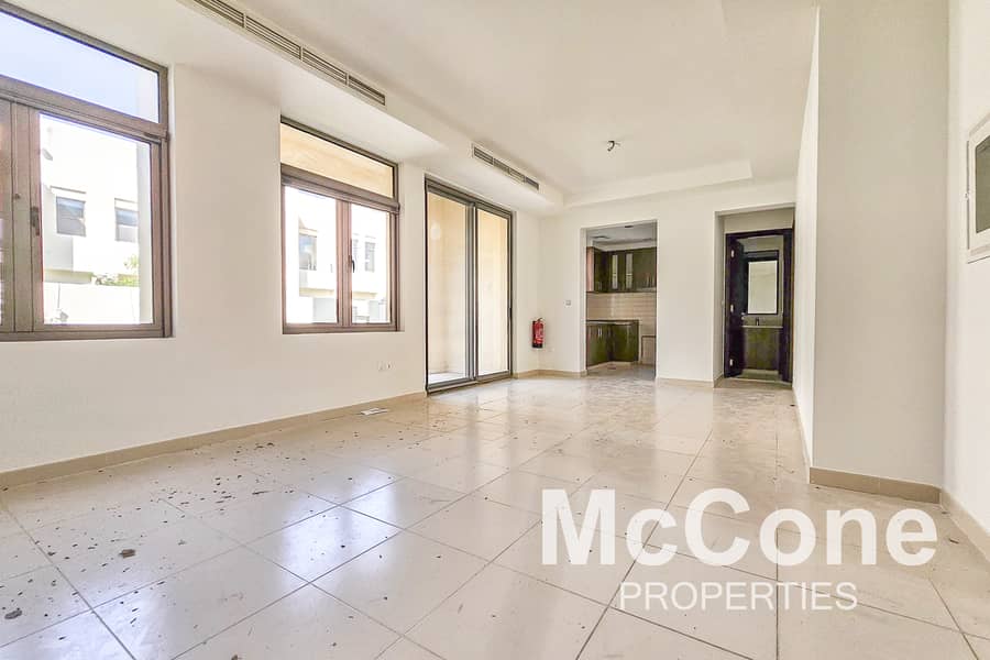 Вилла в Реем，Мира Оазис，Мира Оазис 2, 3 cпальни, 2600000 AED - 9562943