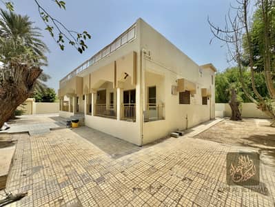 5 Bedroom Villa for Rent in Al Ghubaiba, Sharjah - IMG_2639. jpeg