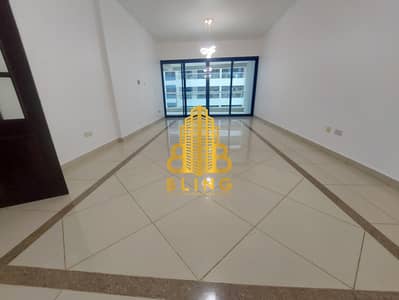 3 Bedroom Flat for Rent in Al Nahyan, Abu Dhabi - WhatsApp Image 2024-08-21 at 3.04. 56 PM. jpeg