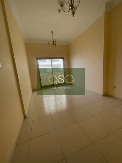 1 Bedroom Flat for Rent in Emirates City, Ajman - WhatsApp Image 2024-08-21 at 6.02. 25 AM (1). jpeg