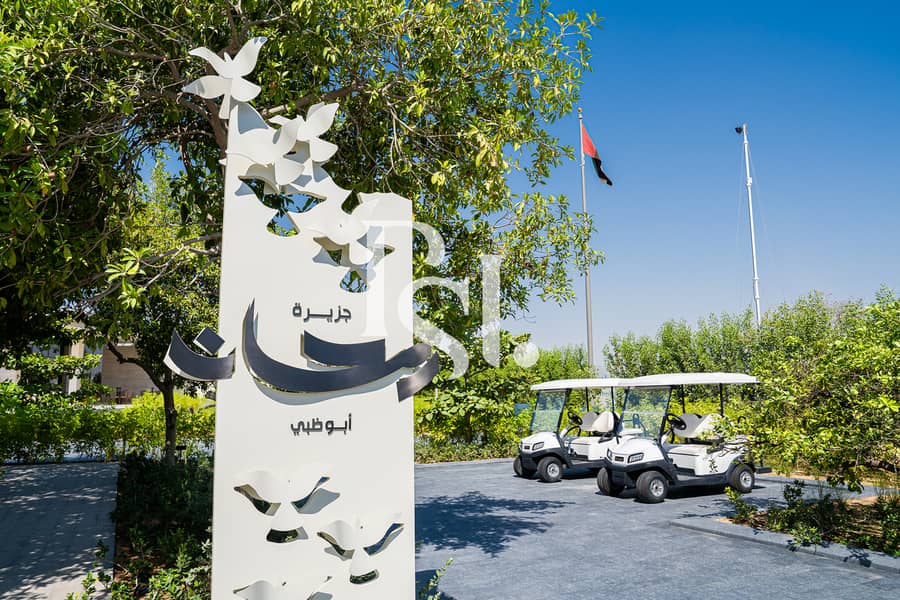 7 Ramhan Community-11. jpg