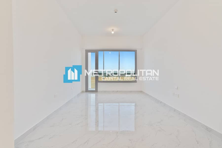 位于马斯达尔城,绿洲公寓,绿洲公寓1号 的公寓 550000 AED - 9563604 位于马斯达尔城,绿洲公寓,绿洲公寓1号 的公寓 550000 AED - 9563604