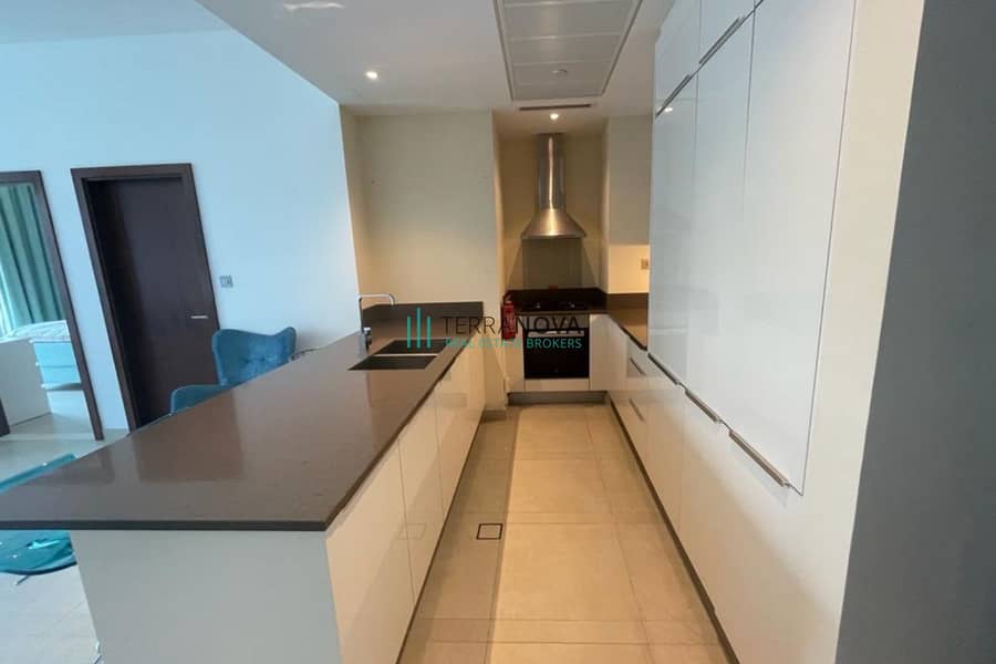 4 kitchen. jpg