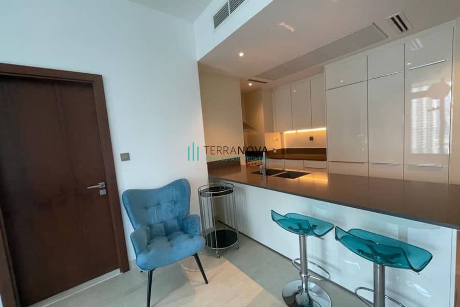 5 Kitchen2. jpg
