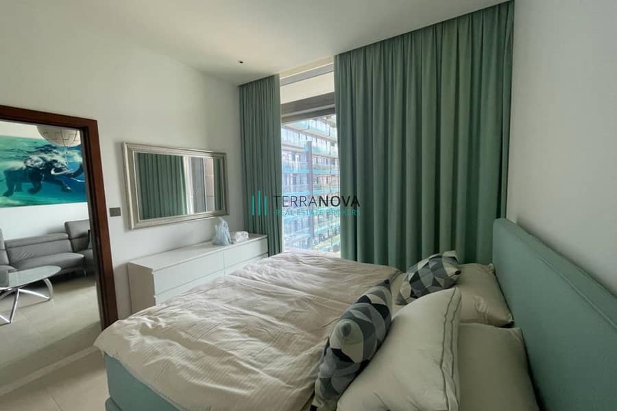 7 Bedroom2. jpg
