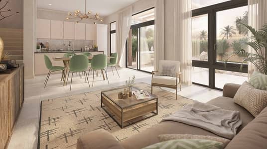 3 Marketing Image 2