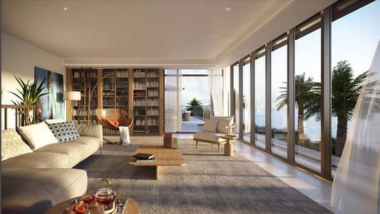 2 Marketing Image 1