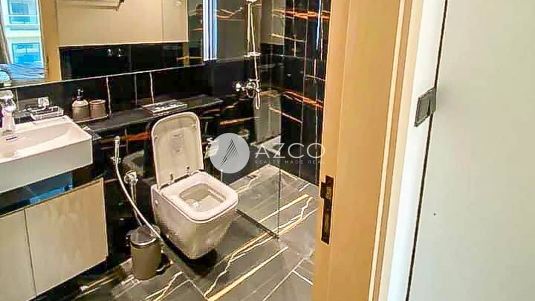 9 AZCO_REAL_ESTATE_PROPERTY_PHOTOGRAPHY_ (2 of 5). jpg