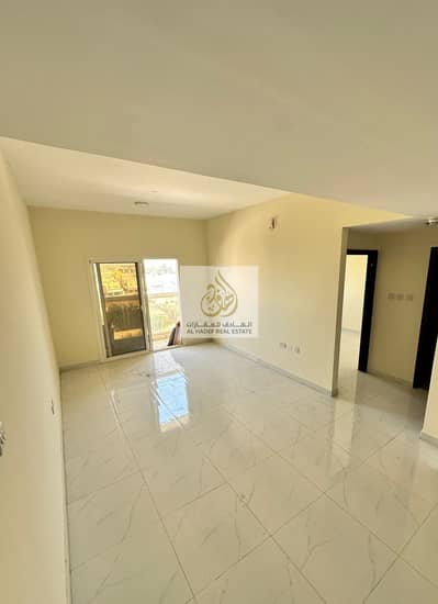 1 Bedroom Flat for Rent in Al Nuaimiya, Ajman - IMG-20240821-WA0058. jpg