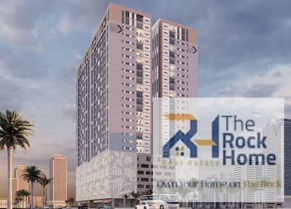 Image showcasing Brickell.com | Brickell, Miami, Neighborhood Guide, Condo, and Real ...