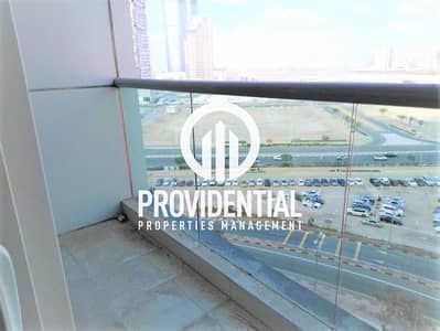 2 Bedroom Apartment for Sale in Al Reem Island, Abu Dhabi - 20220209_16444069485593_18767_m. jpeg