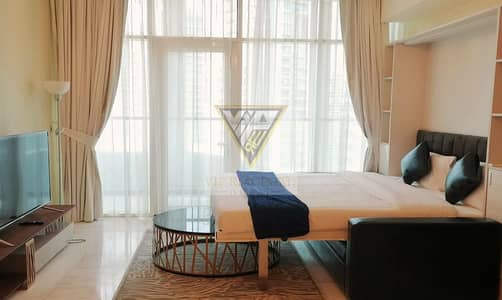 1 Bedroom Flat for Rent in Business Bay, Dubai - IMG_20230105_145226_resize. jpg 1 Bedroom Flat for Rent in Business Bay, Dubai - IMG_20230105_145226_resize. jpg
