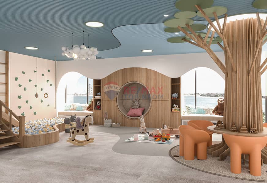 10 Kids Area cam 04. jpg