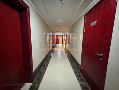 Office for Rent in Dubai Silicon Oasis (DSO), Dubai - IMG-20240821-WA0101. jpg