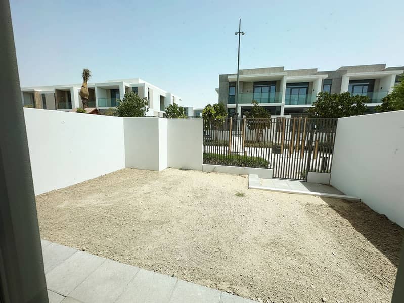 Таунхаус в Арабиан Ранчес 3，Руба, 3 cпальни, 180000 AED - 9564433