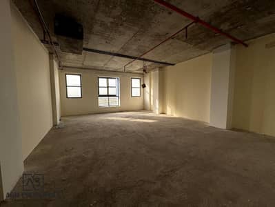 Office for Rent in Dubai Silicon Oasis (DSO), Dubai - IMG-20240821-WA0082. jpg