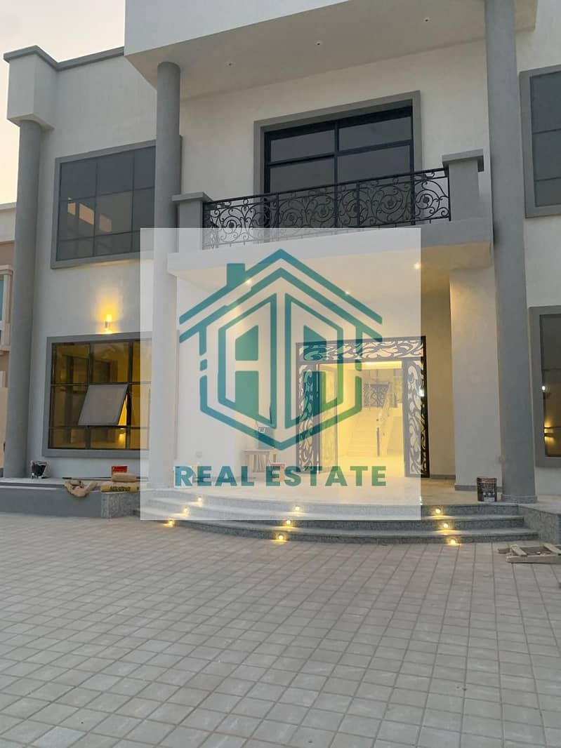 villa alkhawneej 2 rent . jpg villa alkhawneej 2 rent . jpg