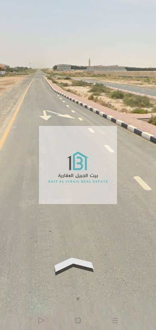 4 صورة واتساب بتاريخ 1446-02-17 في 09.37. 08_0ede588c. jpg