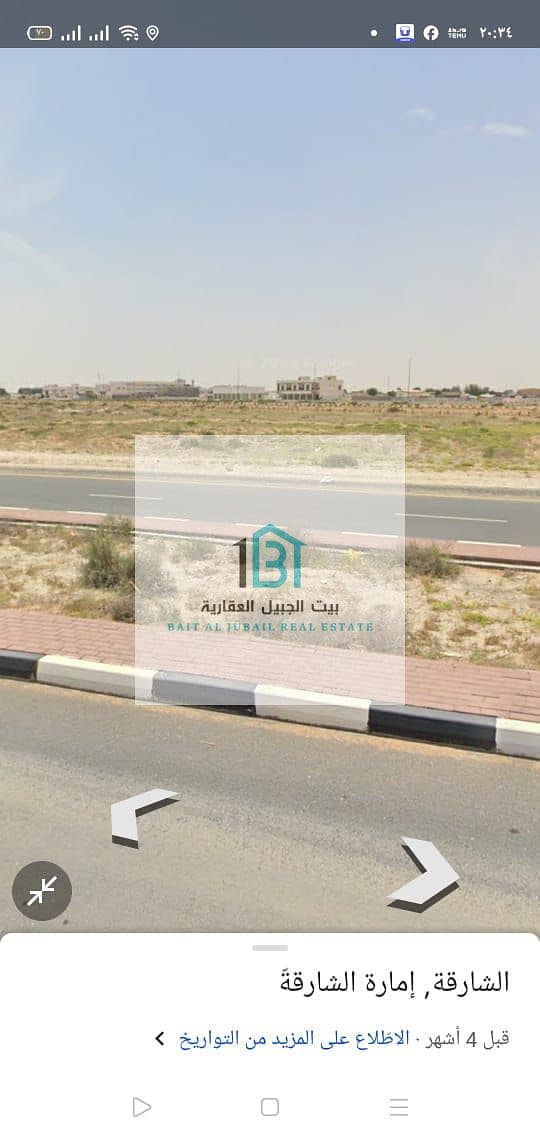 5 صورة واتساب بتاريخ 1446-02-17 في 09.37. 08_6d2983f5. jpg