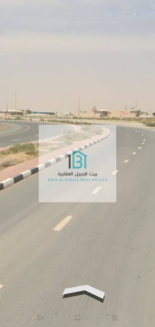 6 صورة واتساب بتاريخ 1446-02-17 في 09.37. 08_4689d1eb. jpg