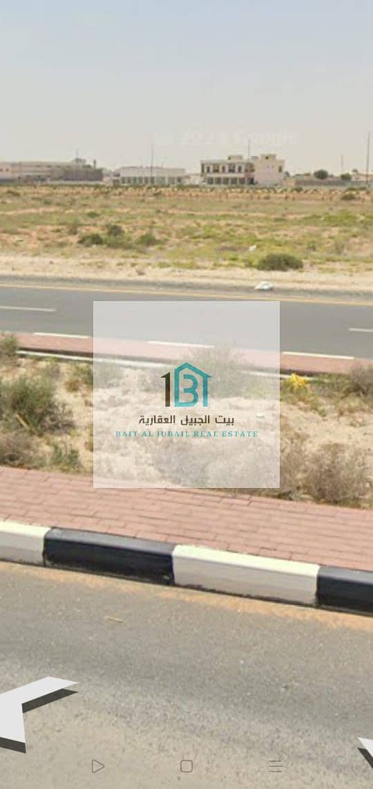 7 صورة واتساب بتاريخ 1446-02-17 في 09.37. 09_1c0ce751. jpg