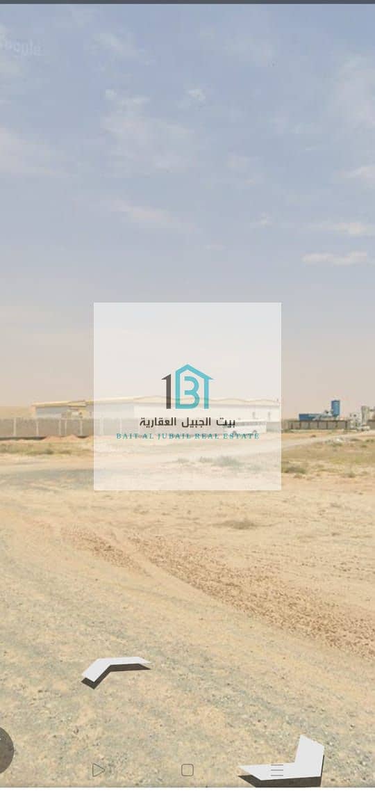 8 صورة واتساب بتاريخ 1446-02-17 في 09.37. 09_1ff1e6d9. jpg