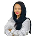 Rawan Nasraldeen