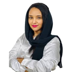 Rawan Nasraldeen
