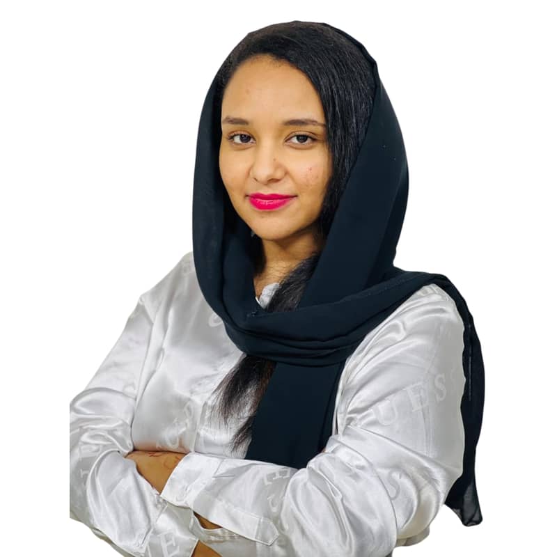 Rawan Nasraldeen