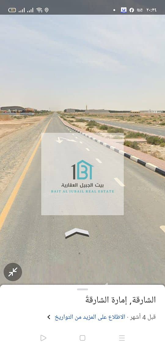 5 صورة واتساب بتاريخ 1446-02-17 في 09.37. 09_24b0e1b4. jpg