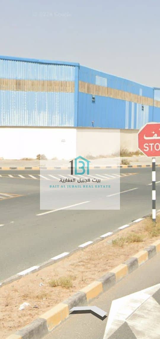 7 صورة واتساب بتاريخ 1446-02-17 في 10.14. 50_e273a521. jpg