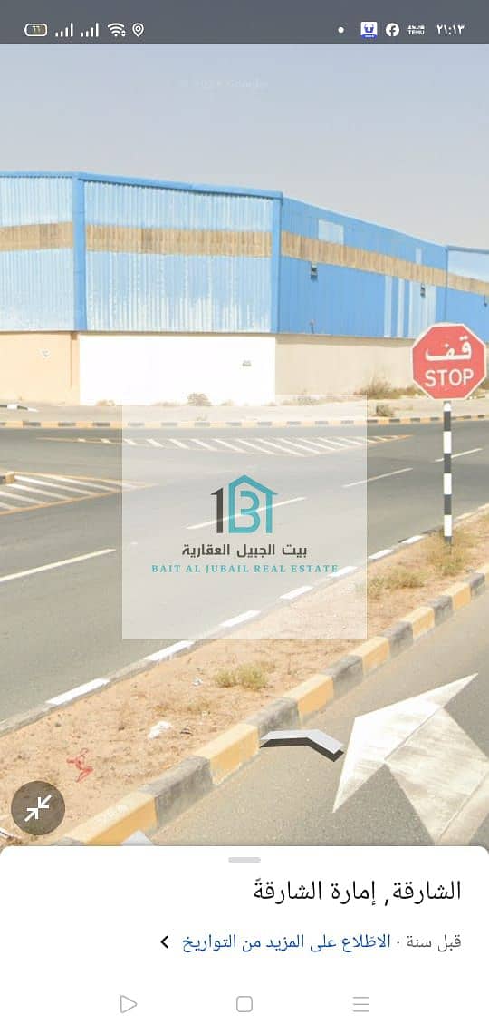 8 صورة واتساب بتاريخ 1446-02-17 في 10.14. 55_c3b704c9. jpg