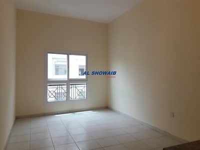 Limited offer Monthly 12 cheques studio behind al futtaim mosque Al Murar Deira Limited offer Monthly 12 cheques studio behind al futtaim mosque Al Murar Deira