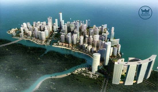 4 Al-Reem-Island (1). jpg