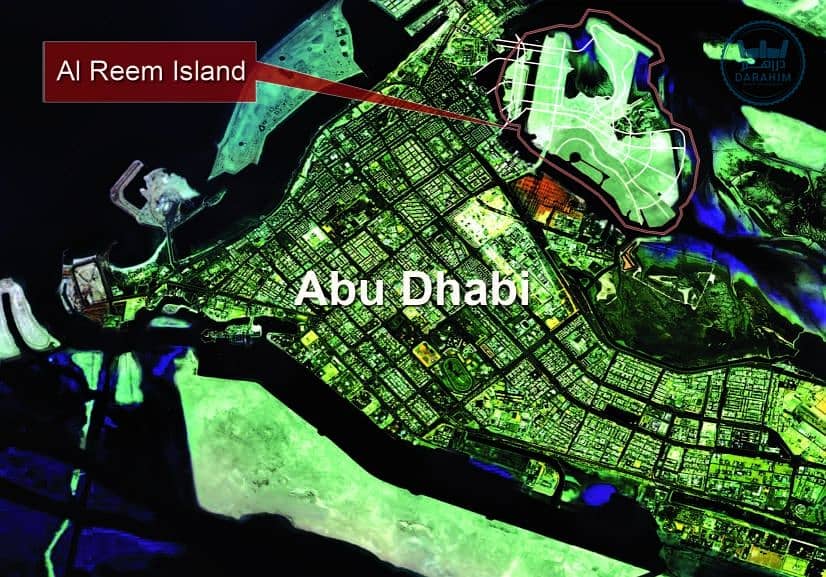 10 reem island1. jpg