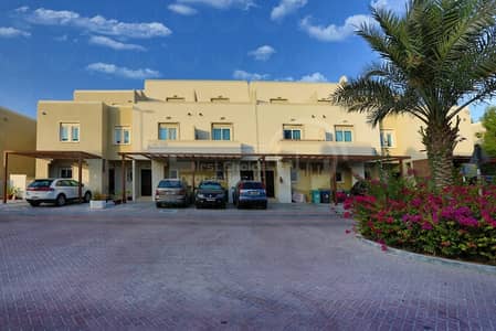 Rent now!Excellent Spacious Villa in Reef! Rent now!Excellent Spacious Villa in Reef!