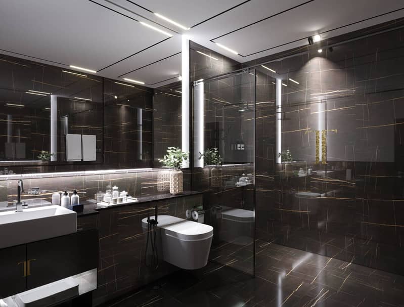 9 C1-Bathroom. jpg