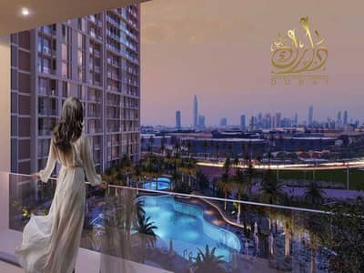 1 Bedroom Apartment for Sale in Dubai Production City (IMPZ), Dubai - WhatsApp Image 2023-07-10 at 7.48. 53 PM. jpeg