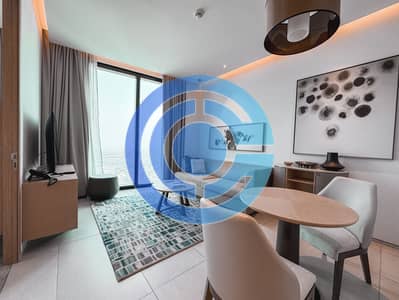 1 Bedroom Apartment for Sale in Jumeirah Beach Residence (JBR), Dubai - 1. JPG