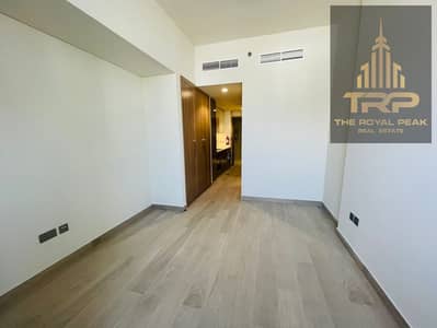 Studio for Rent in Meydan City, Dubai - bd8af3d0-9738-416f-88a6-f4fe8087ccf7. jpeg