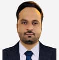 Rana Nadeem Anwer Rana Nadeem Anwer